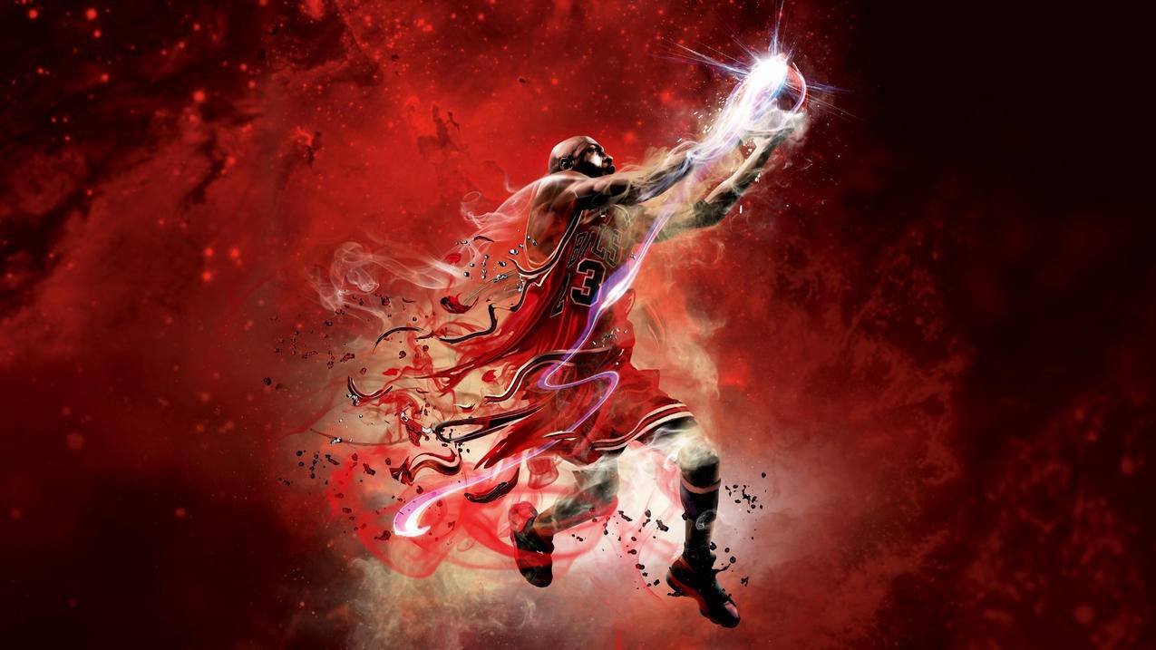 hero-image